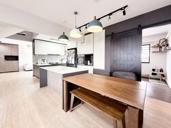 Blk 238 Bishan Street 22 (Bishan), HDB Executive #557134851